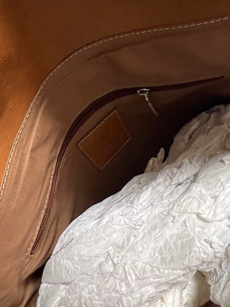 Bojola Firenze 　新品未使用