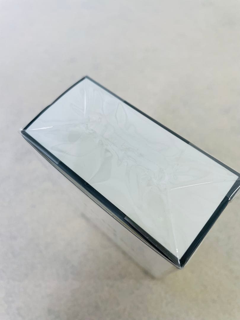 o 未開封 CHANEL N°19 香水 100ml オードゥ パルファム