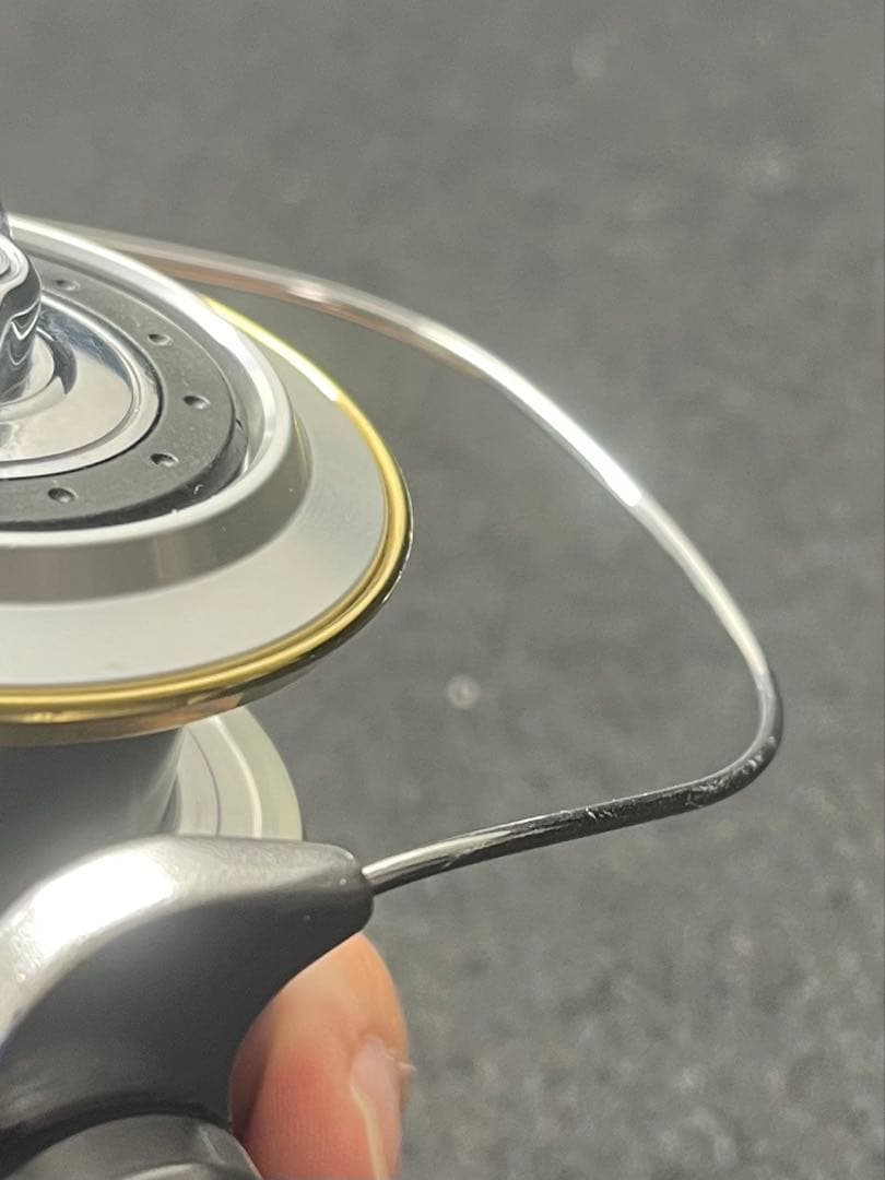 11バイオマスター4000 最終値下げ