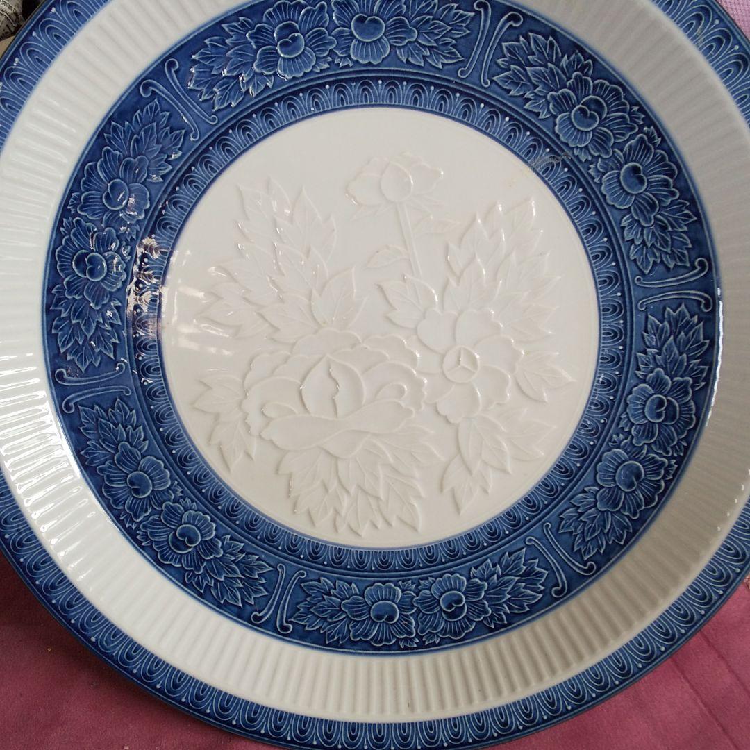 カネボウ ミラノコレクション