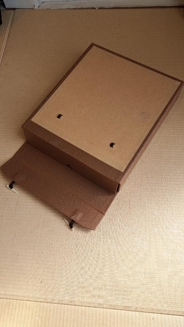 純銀　喜ぶ少女 　北村西望　文化勲章授章