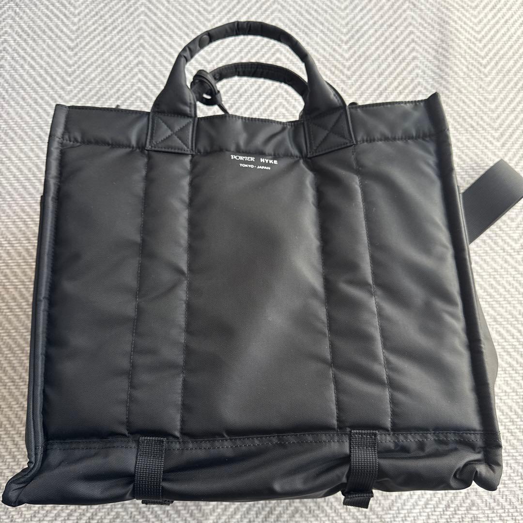 バッグ kiyo