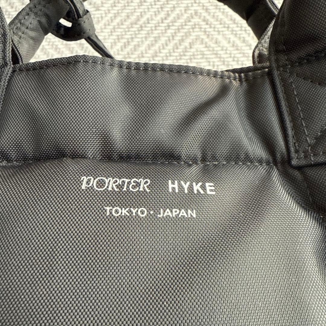 バッグ kiyo