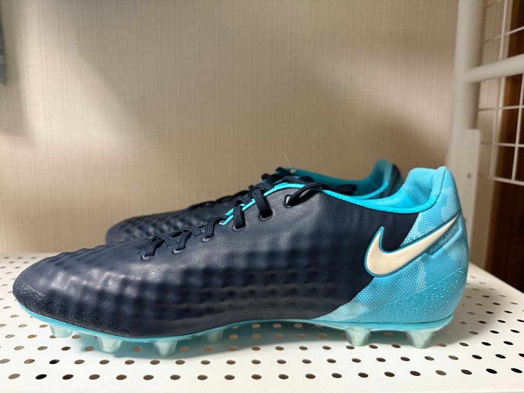NIKE マジスタ オーパスⅡ HG-E 28.5cm