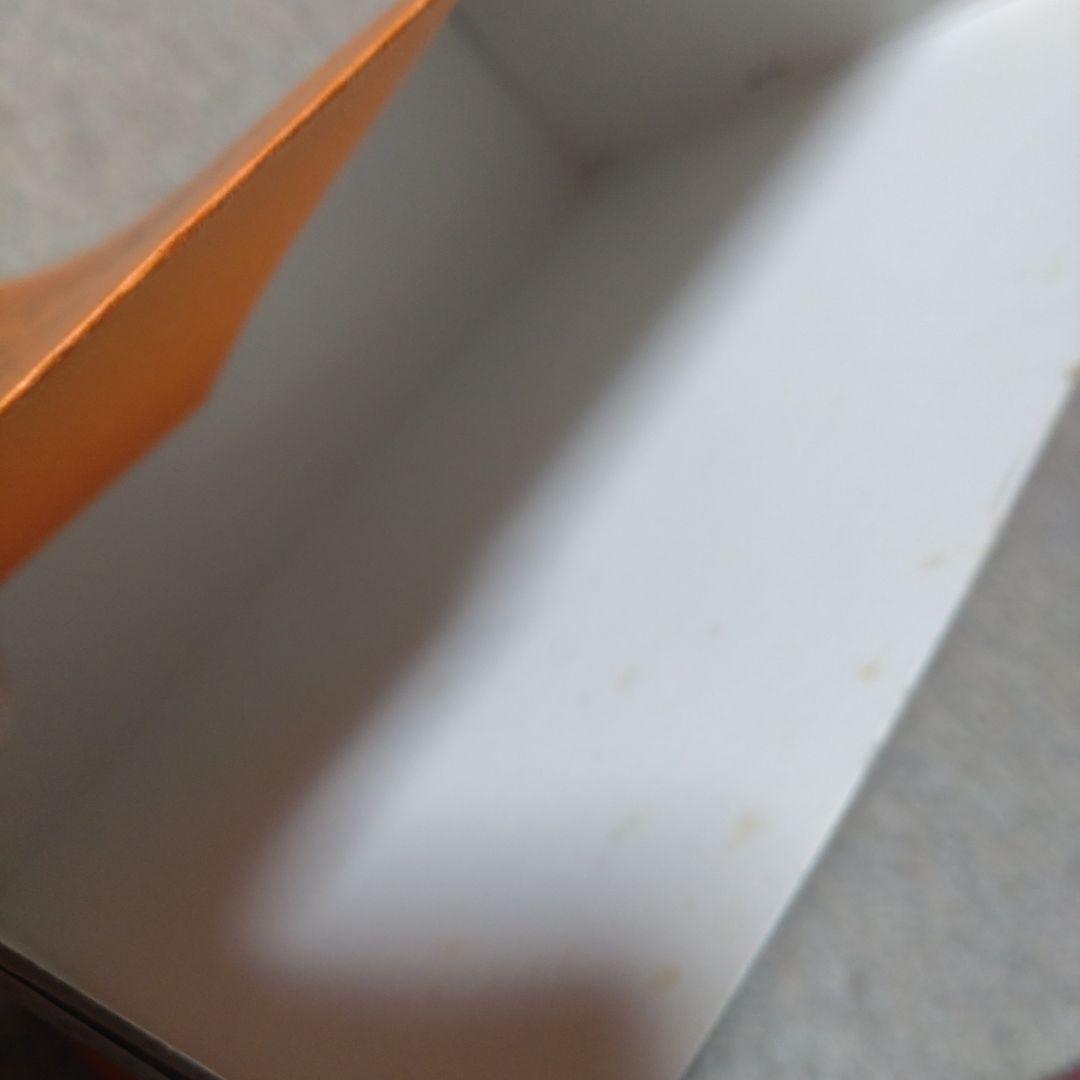 神道史大辞典　薗田稔・橋本政宣 編　吉川弘文館　2007年　帯付き　透明カバー付