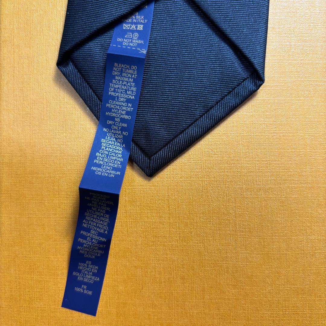 希少✨ LOUIS VUITTON ルイヴィトン LVスマッシュ ロゴブラック