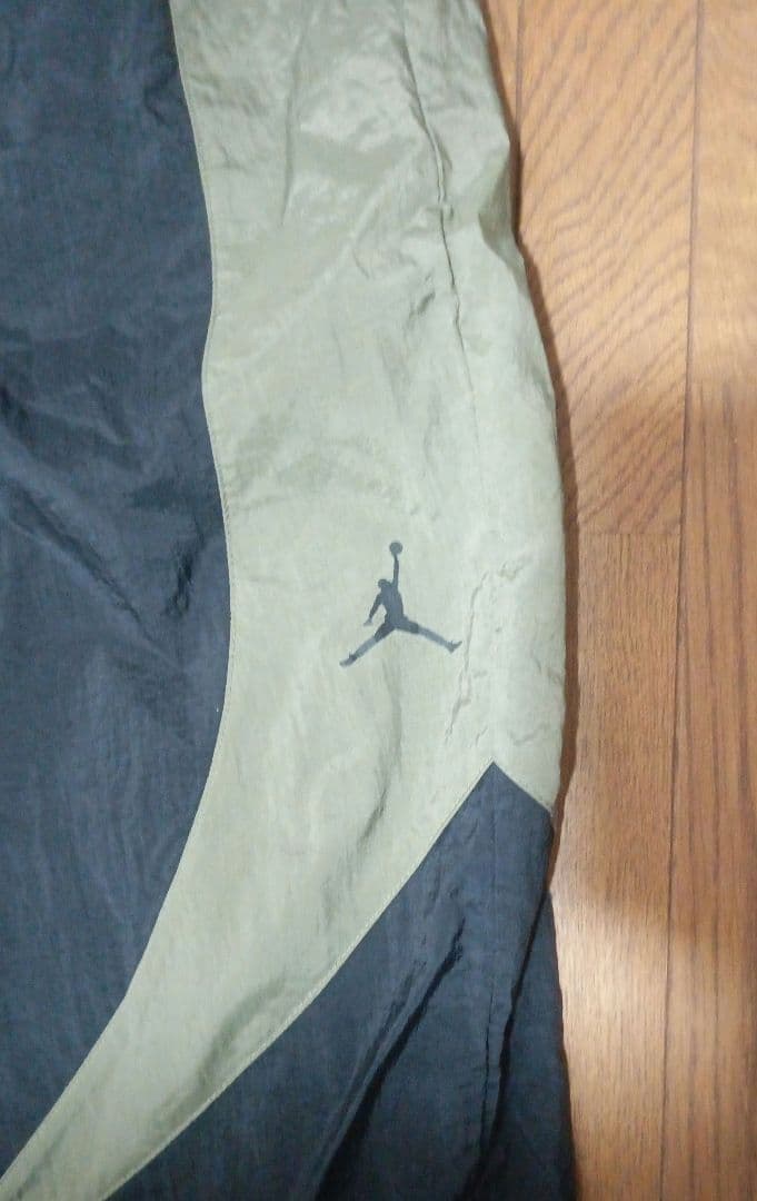 貴*様 値下げ中　早い者勝ち　ジョーダン　セットアップ　◎希少サイズカラー　即完