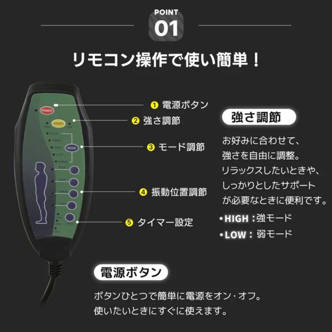 USBポート付き　リクライニングソファ　1人掛けソファ　座椅子　ソファベッド