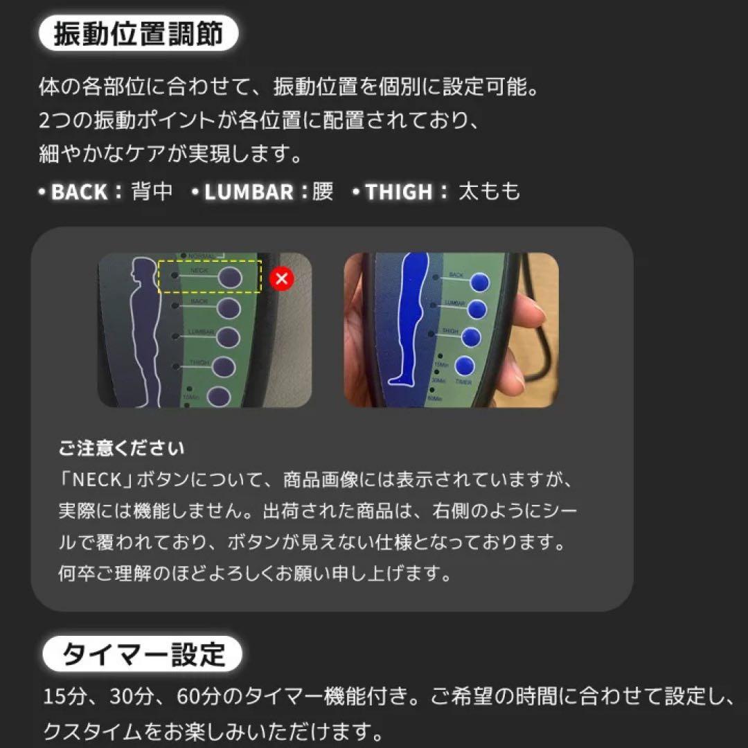 USBポート付き　リクライニングソファ　1人掛けソファ　座椅子　ソファベッド