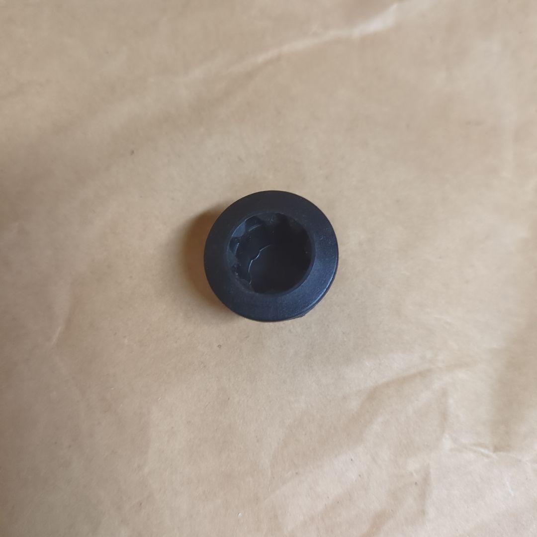 Shimano 105 クランク 165mm