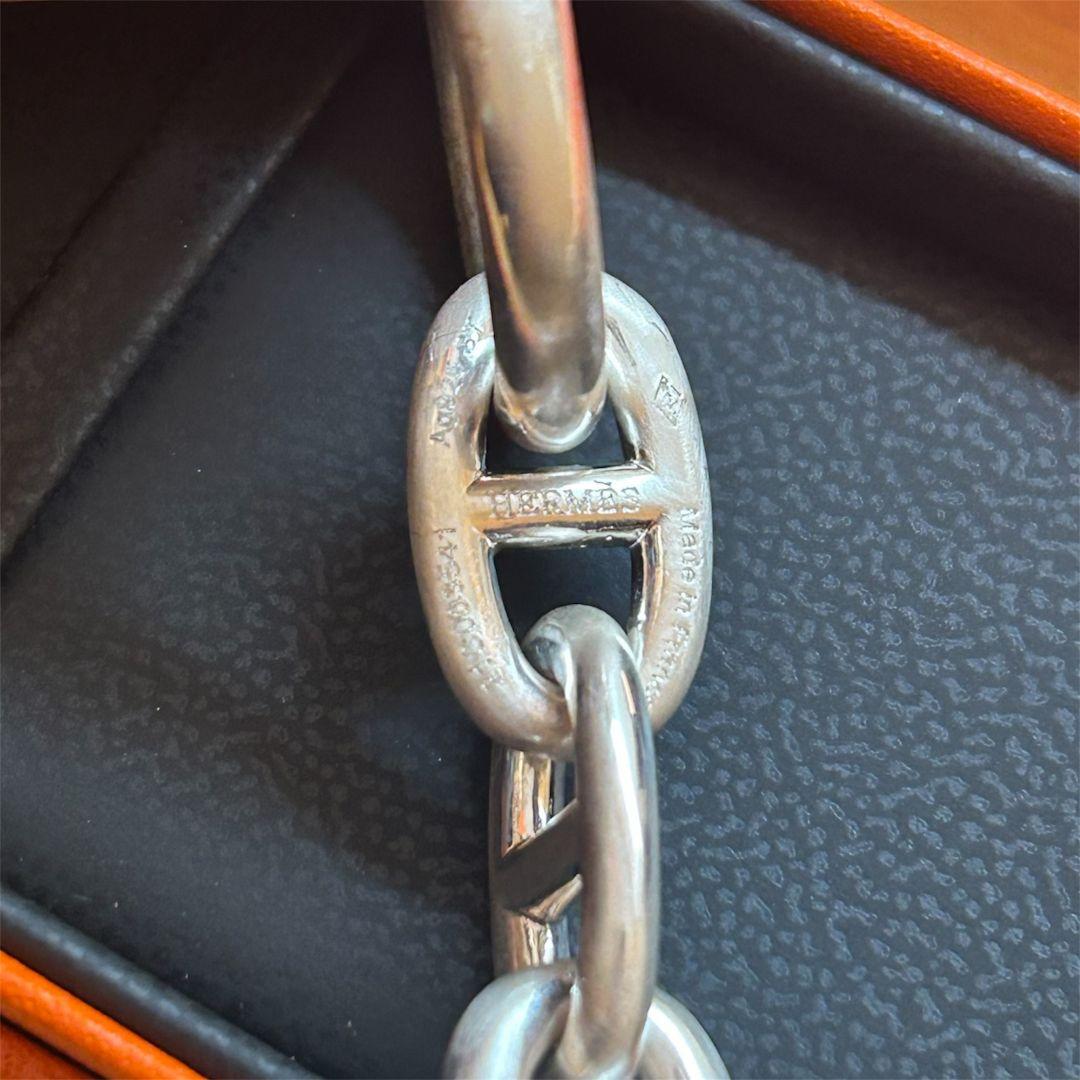 シェーヌダンクル GM 12コマ