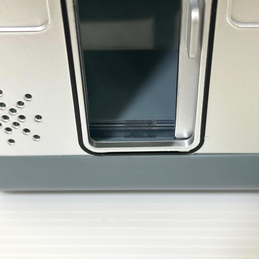 【激レア・動作確認済】タルガ 電車銀行 E235系 山手線 貯金箱 駅メロ付