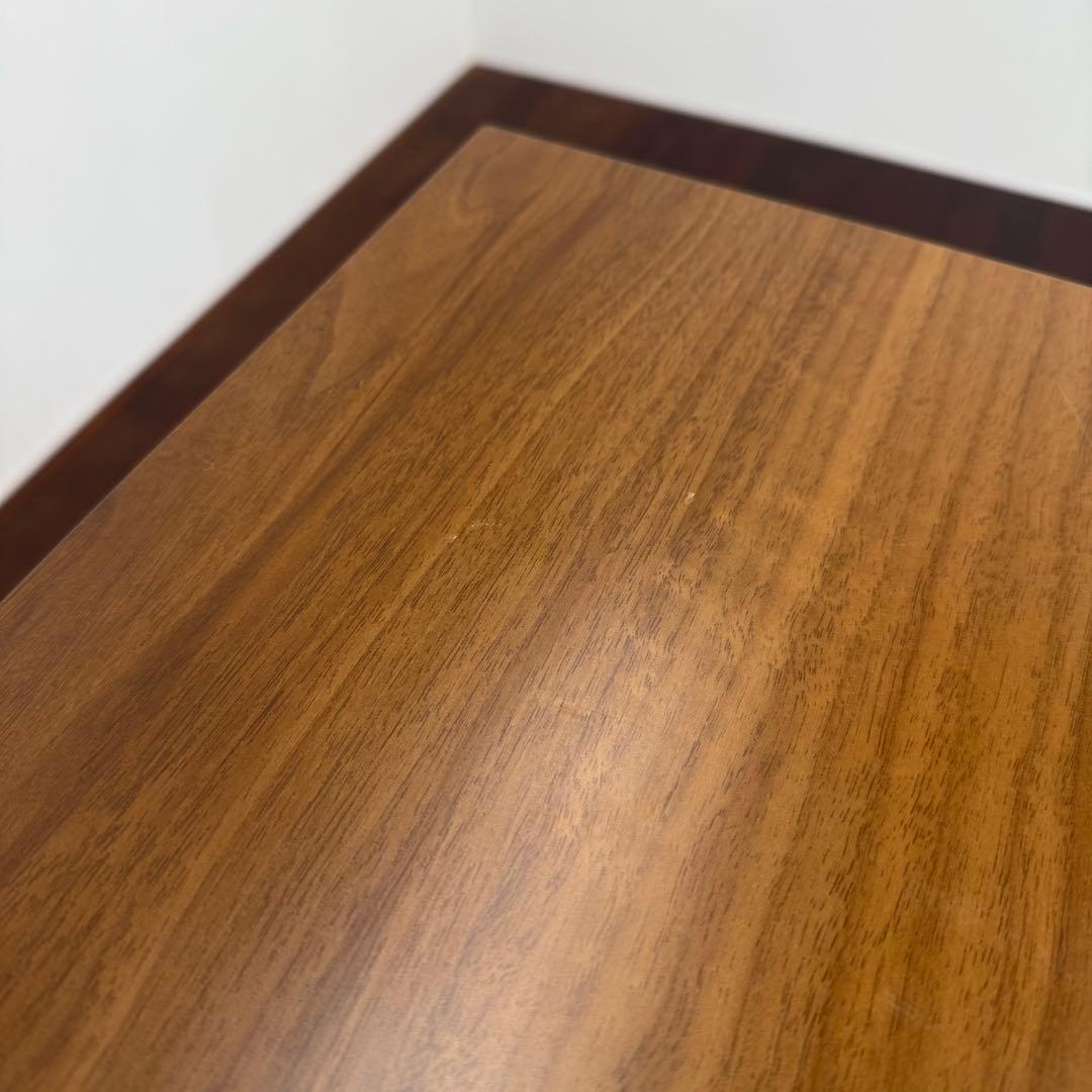 H21K52 LEGNATEC レグナテック カラット ハイチェスト