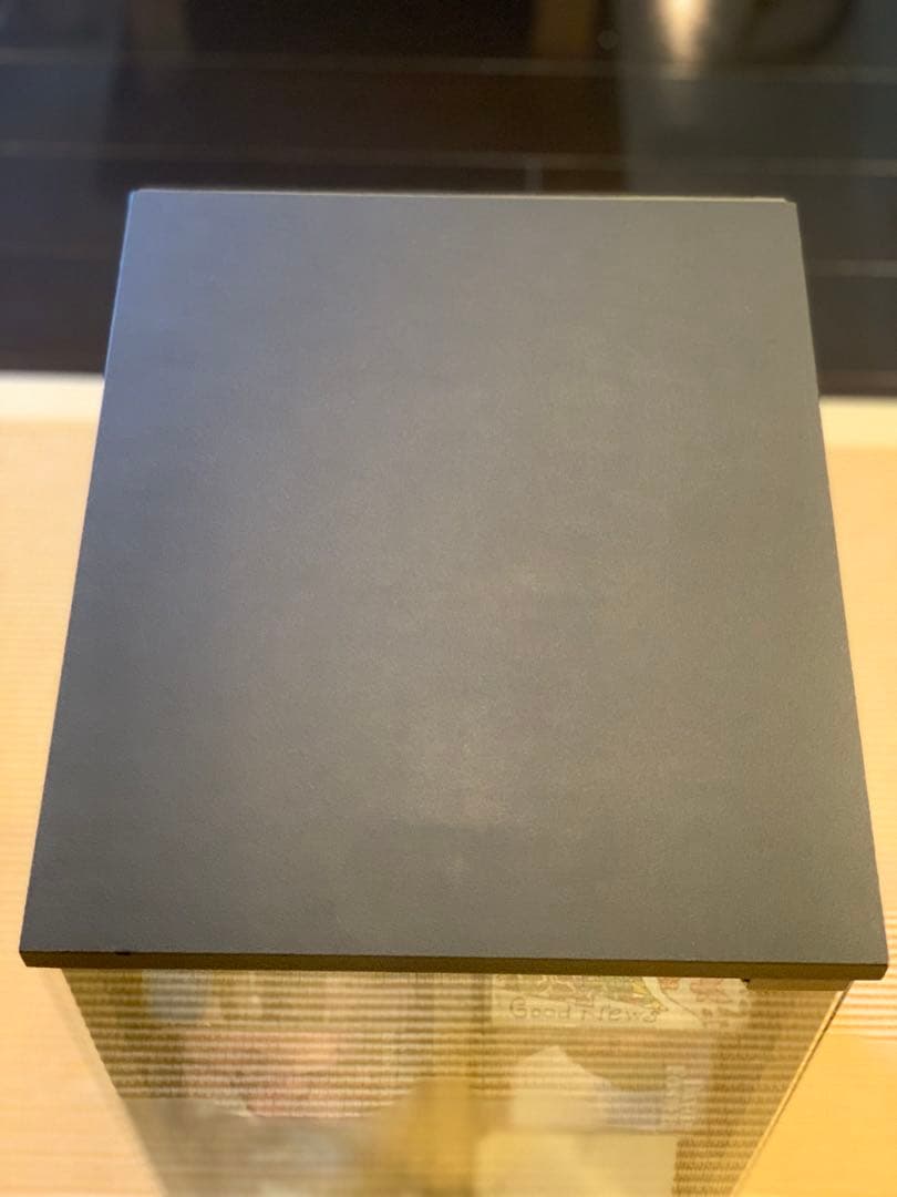 ensyou100seki　CDラック 160枚収納