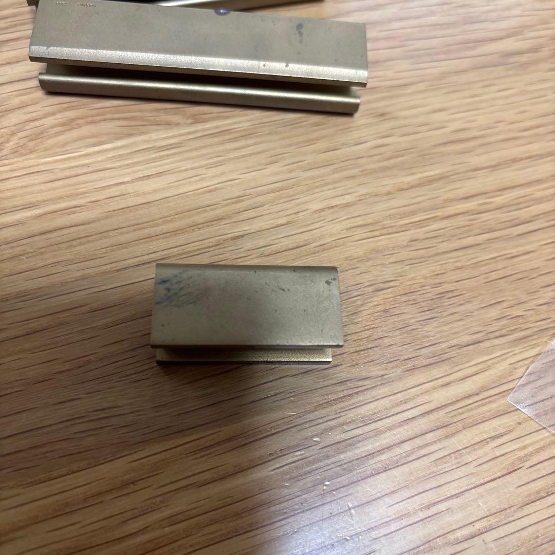 scope イッタラ　大好きセット　【バラ売り不可】