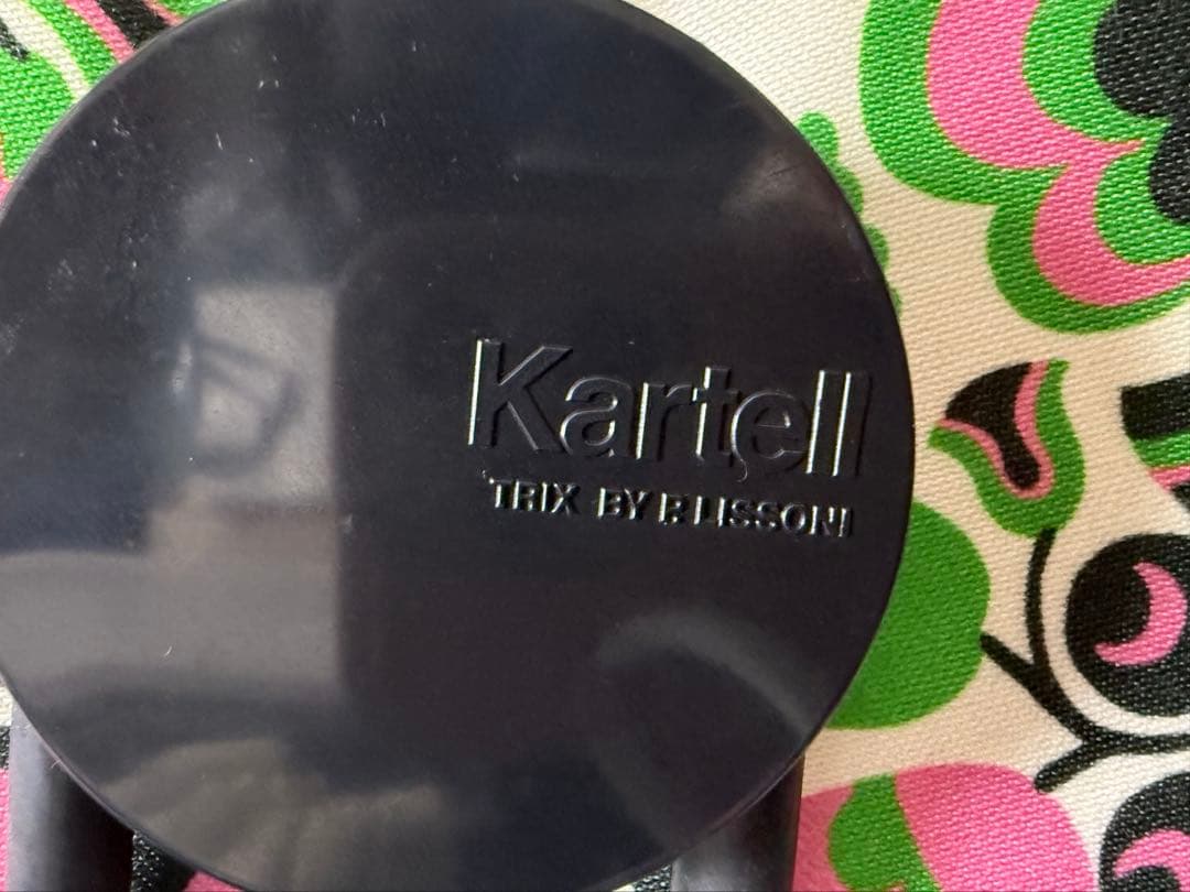 ソファベッド nanatsuyama