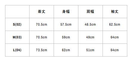 【新品・未使用】Y-3 NEIGHBORHOOD ワイスリー ネイバーフッド L