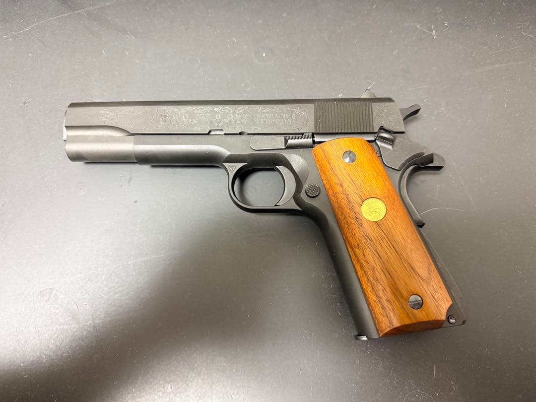 D‘sModelingWorks!co.品