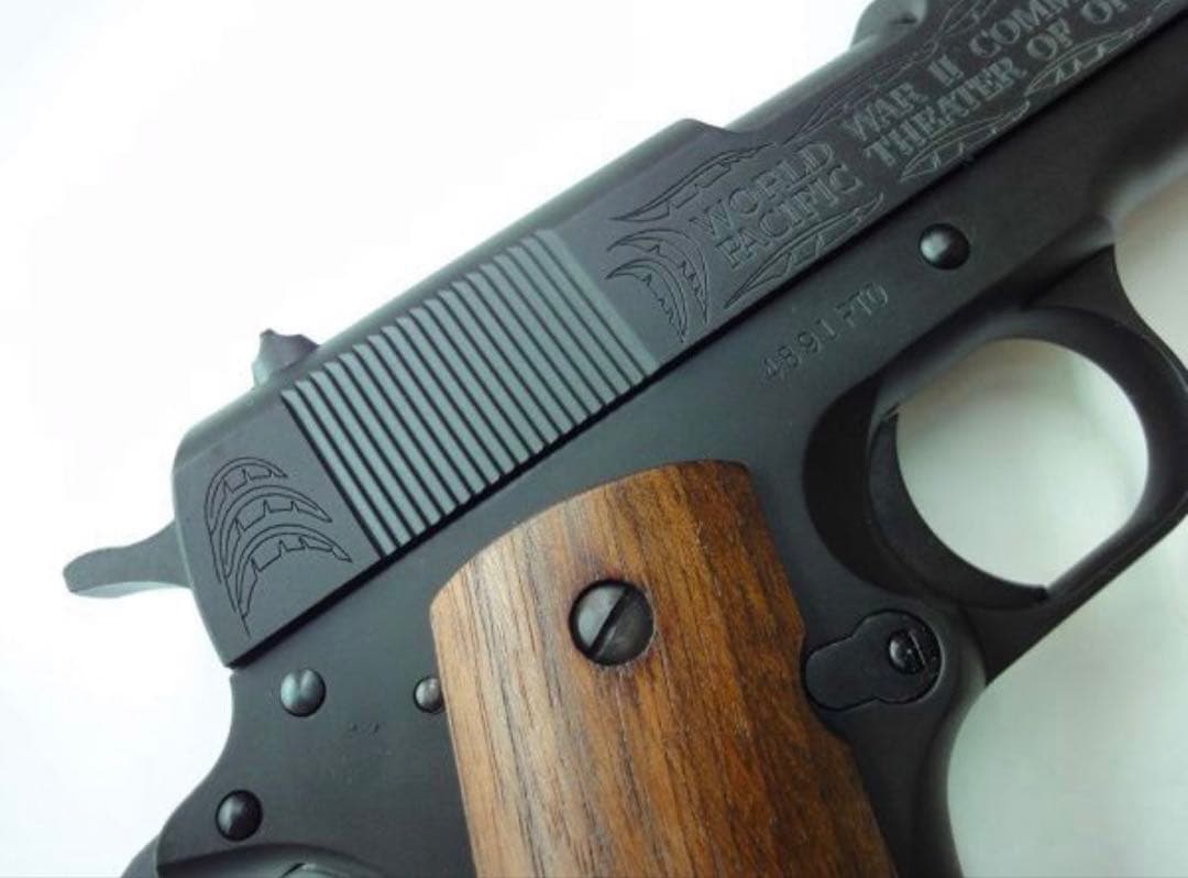 D‘sModelingWorks!co.品