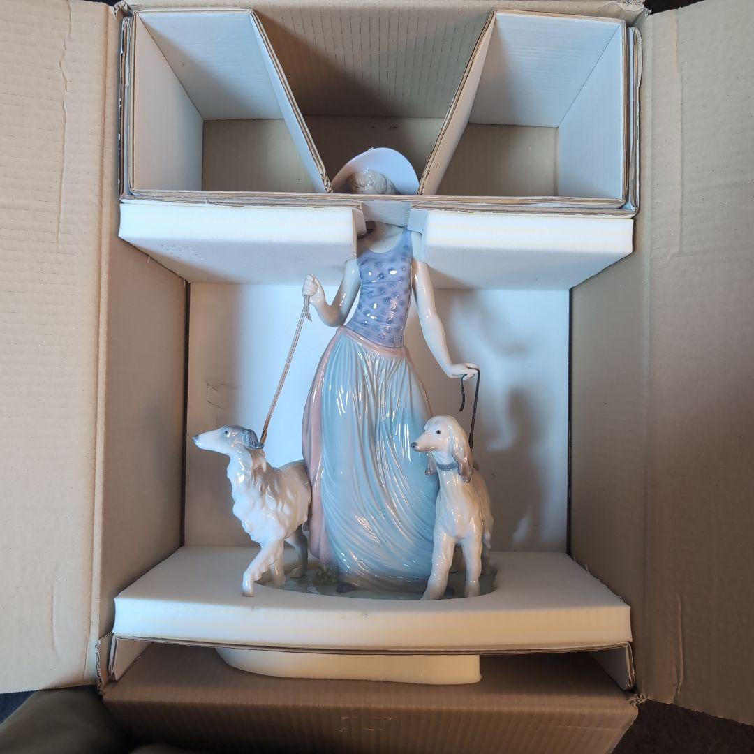 ❤️なおき❤️