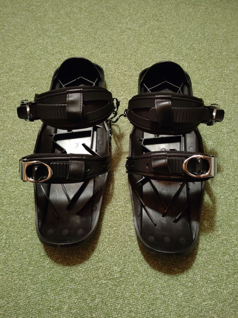 《正規品》feet* スノーフィート※リーシュコードつき