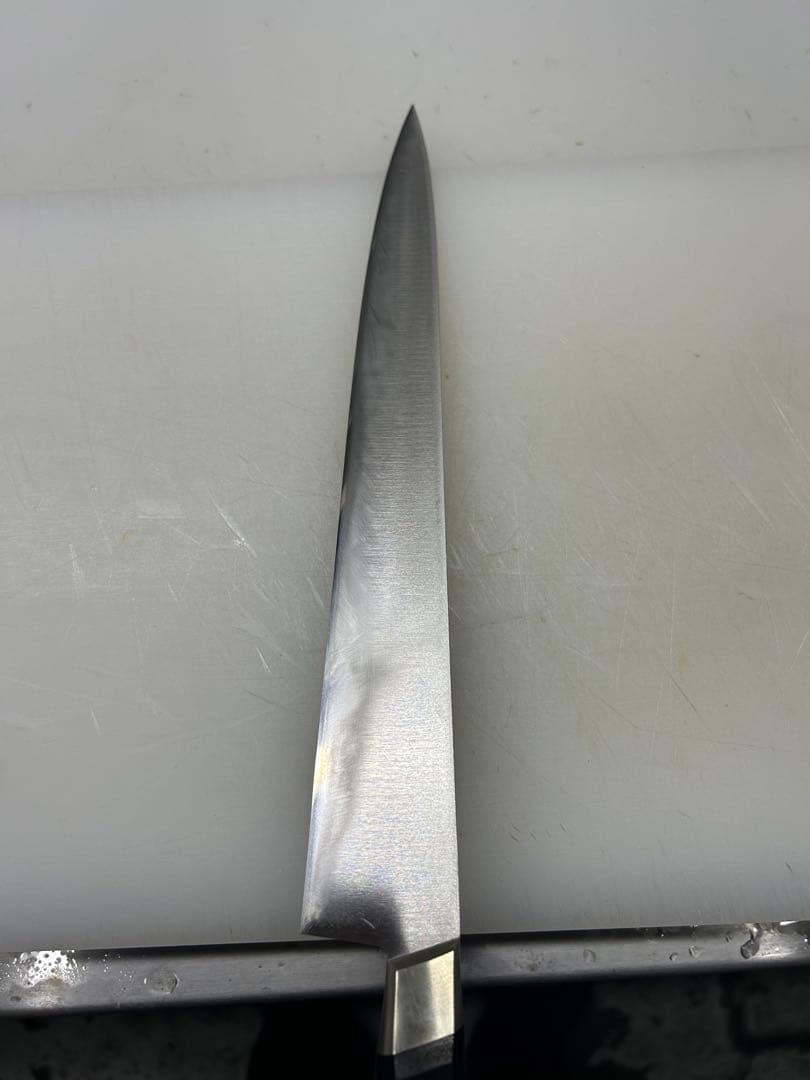 Misono UX10 筋引き包丁 270mm