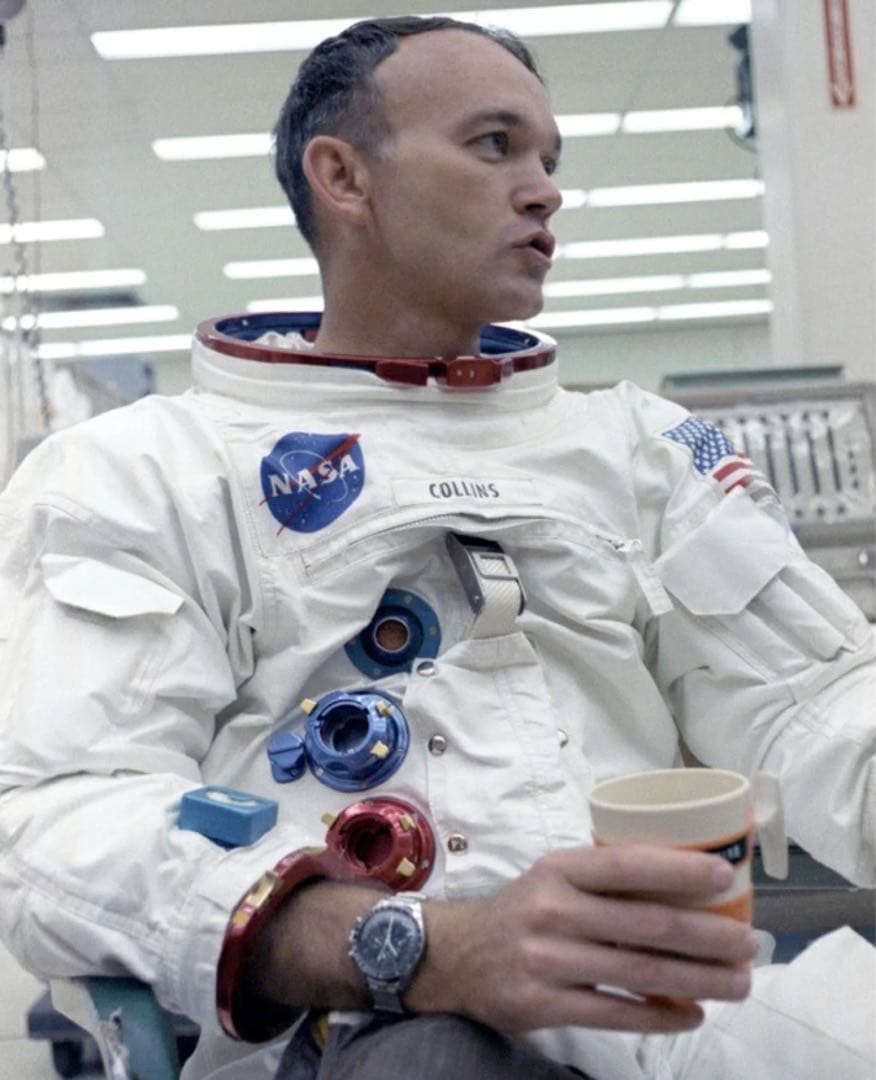 Forstner comfit フォースナー　コムフィット