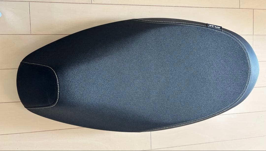 ATLAS 4型 5型シグナスＸ 4 5TH CYGNUS X フラットシート