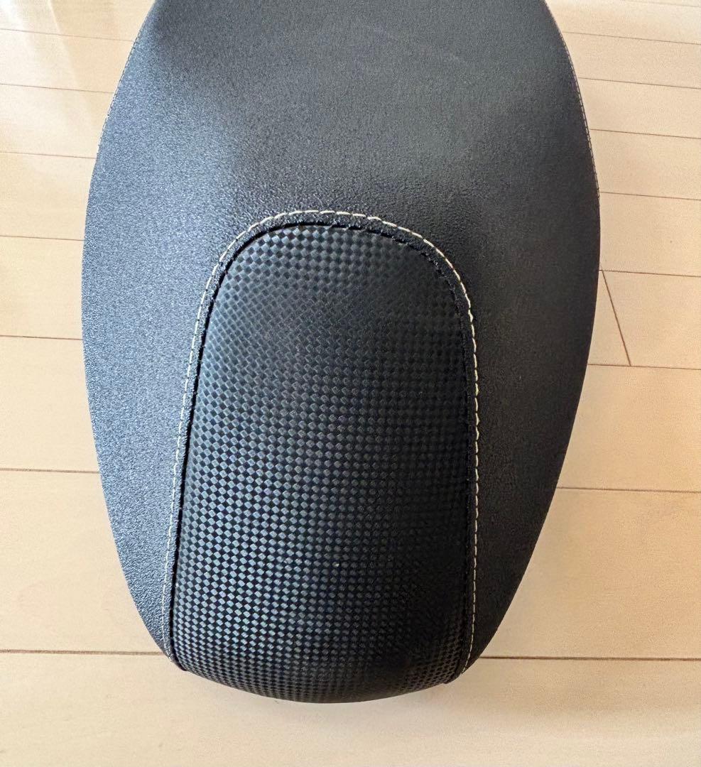 ATLAS 4型 5型シグナスＸ 4 5TH CYGNUS X フラットシート