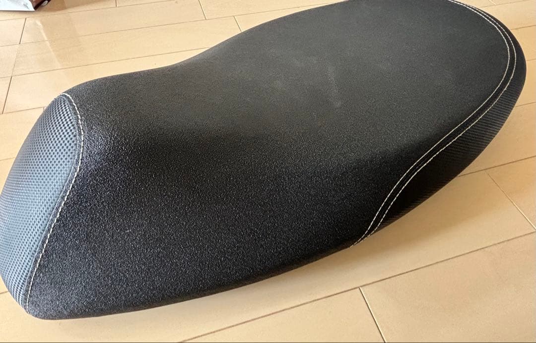 ATLAS 4型 5型シグナスＸ 4 5TH CYGNUS X フラットシート