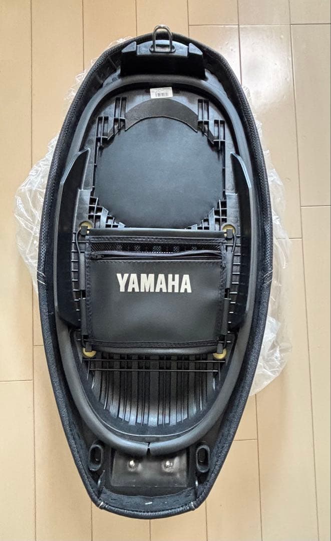 ATLAS 4型 5型シグナスＸ 4 5TH CYGNUS X フラットシート