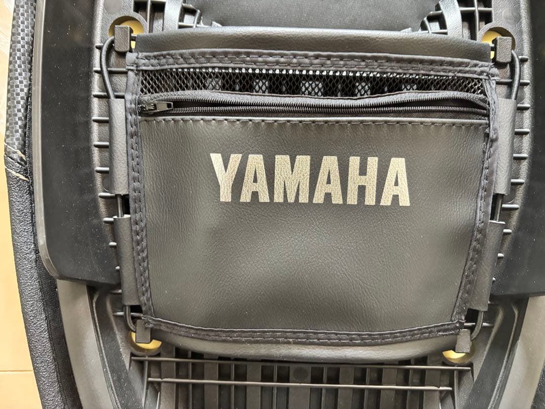 ATLAS 4型 5型シグナスＸ 4 5TH CYGNUS X フラットシート