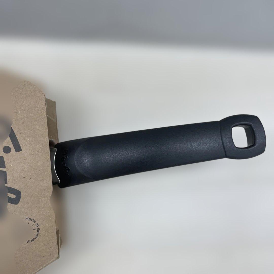 509614 フィスラー フライパン 20cm アダマント コンフォート