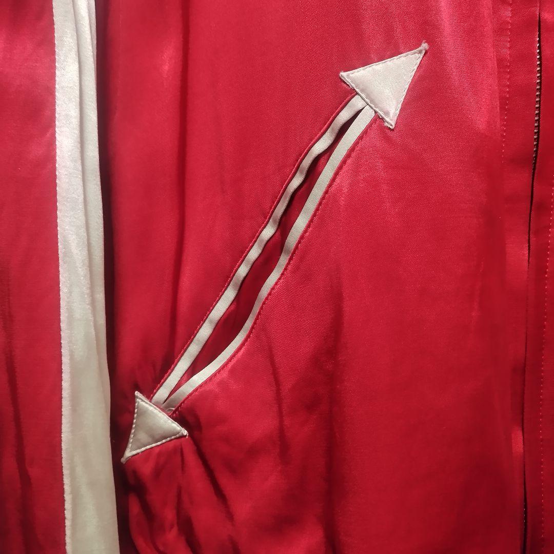 ジャケット・アウター Y's for men TailorTOYO Souvenir Jacket