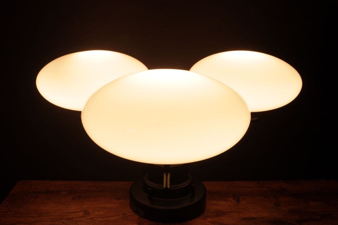 インターフォルム　シーリングライト　LT-3903/3904/3905