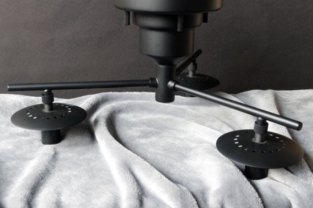 インターフォルム　シーリングライト　LT-3903/3904/3905