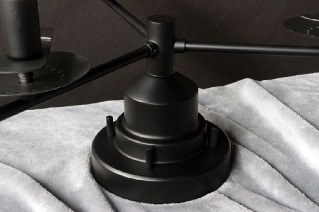 インターフォルム　シーリングライト　LT-3903/3904/3905