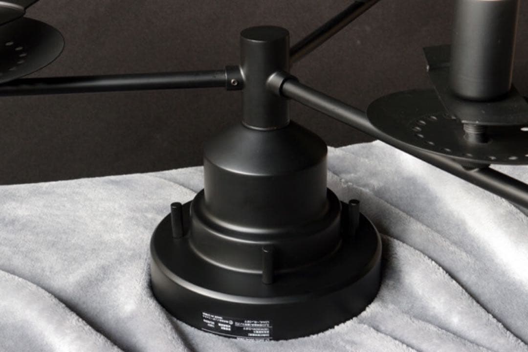 インターフォルム　シーリングライト　LT-3903/3904/3905