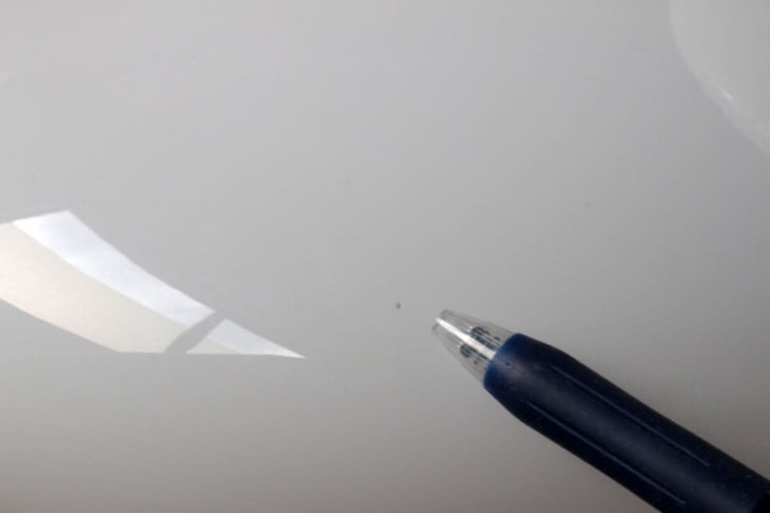 インターフォルム　シーリングライト　LT-3903/3904/3905