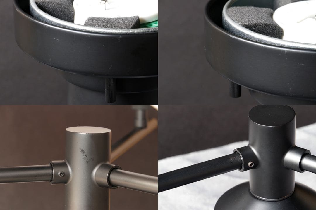 インターフォルム　シーリングライト　LT-3903/3904/3905