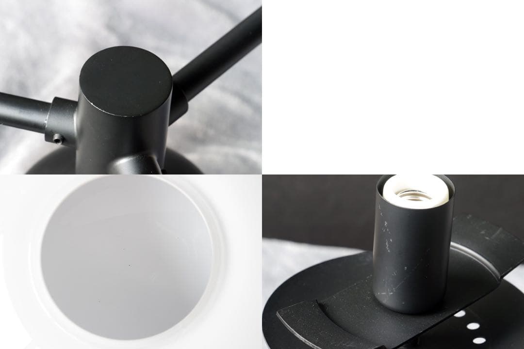 インターフォルム　シーリングライト　LT-3903/3904/3905