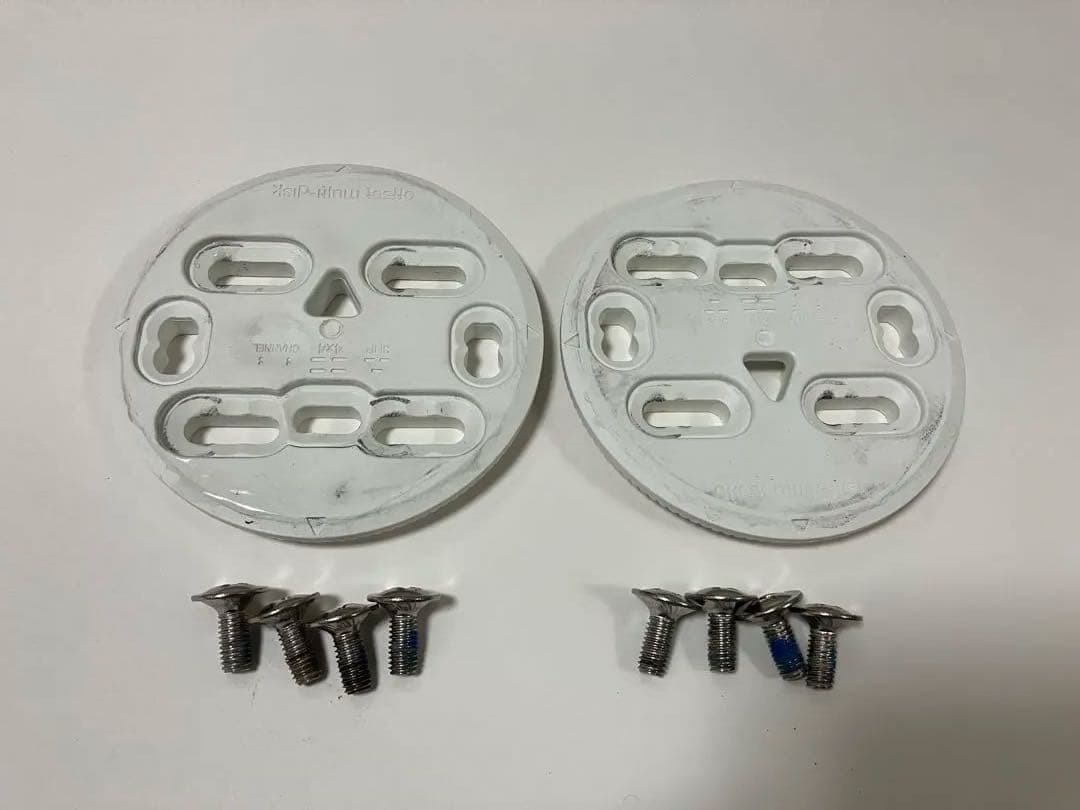 24-25NIDECKER SUPERMATIC ナイデッカー スーパーマチック