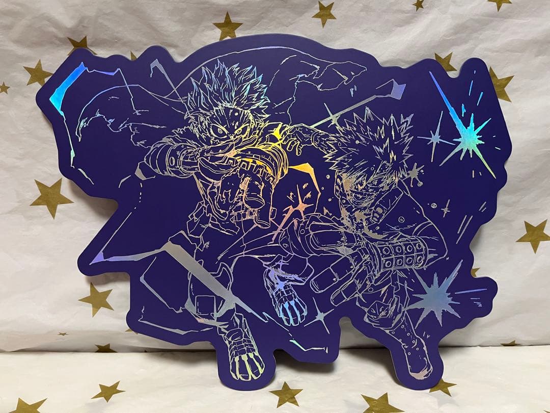 BUMP OF CHICKEN★I★トイズストア限定盤★グッズ+おまけあり