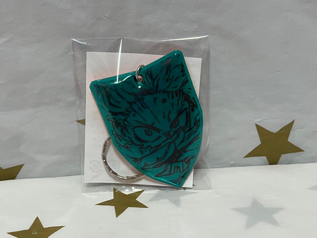 BUMP OF CHICKEN★I★トイズストア限定盤★グッズ+おまけあり