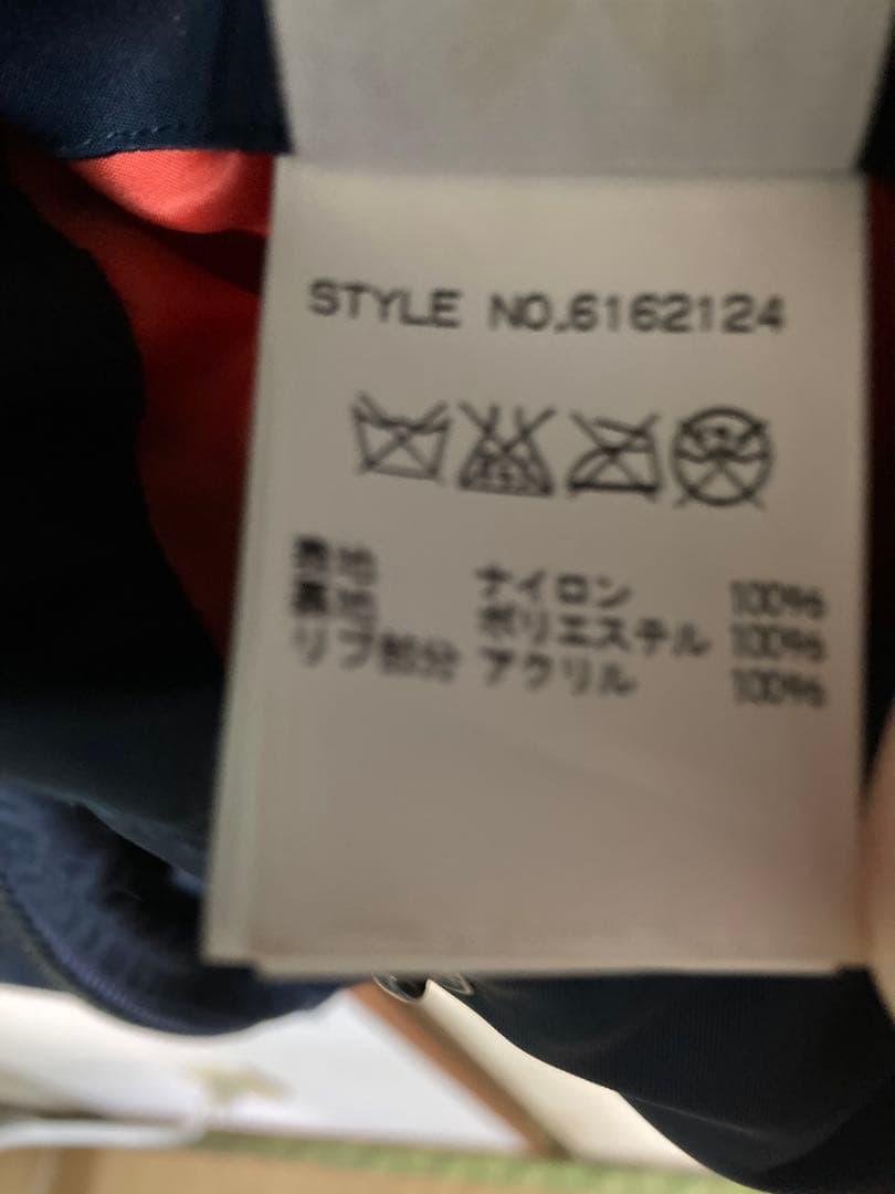 M19ブラックエース