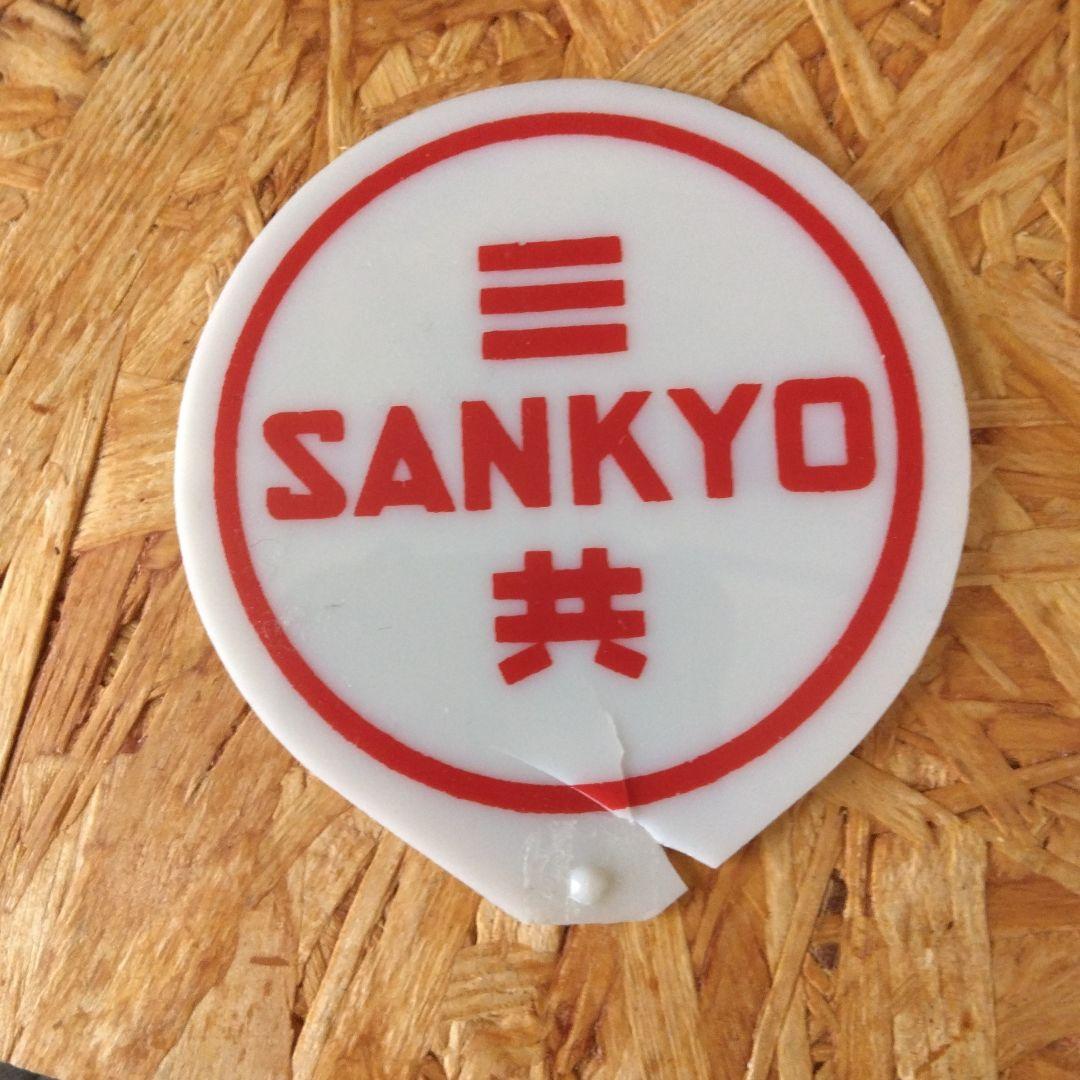 薬局販促品