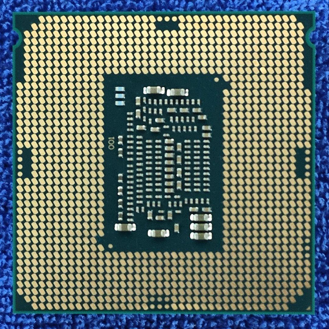Core i3-8100T×11／9100T×12／9300T×3（計26個）