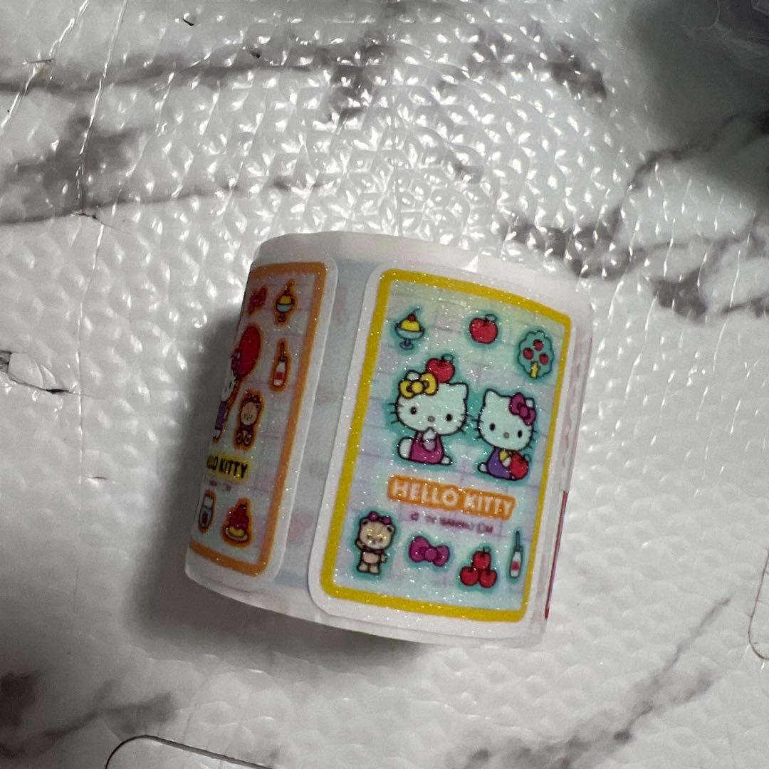 そら♡