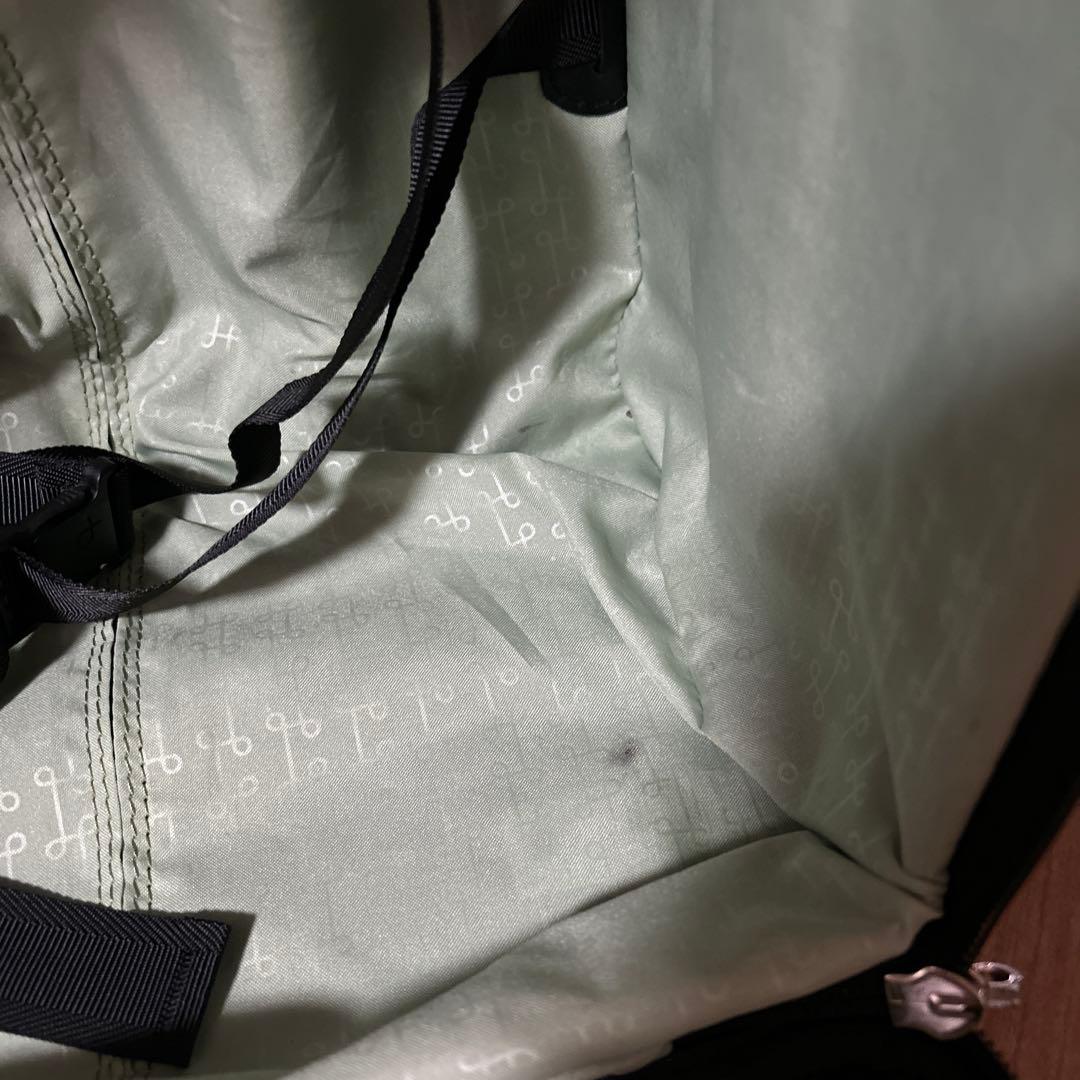 ACE プロテカ ソフトキャリーケース ソリエ2 機内持込可 4輪 21L