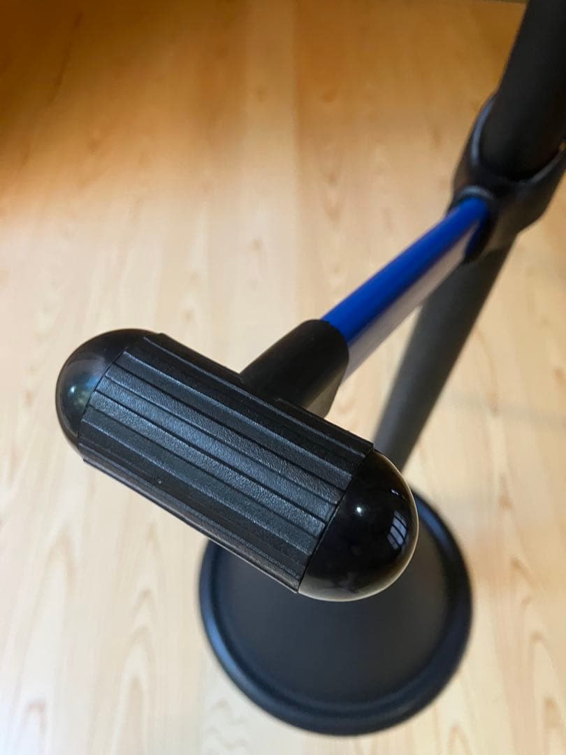 ポールハンガー　ポストモダン　ミッドセンチュリー　デザイン　北欧